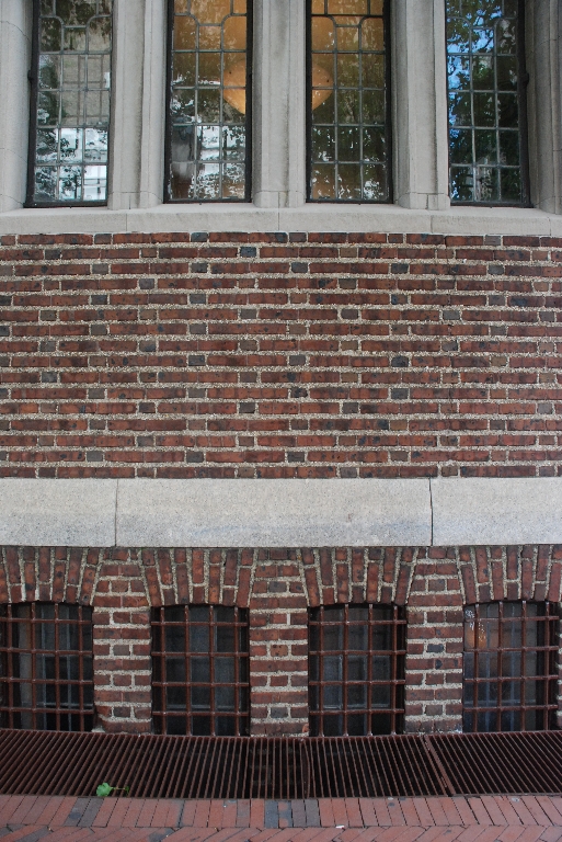 DSC_0439.JPG